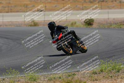 media/Jun-24-2023-2WTD (Sat) [[c7c232b220]]/Group B/Exit Front Straight/